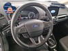 Ford EcoSport 1.0 ecoboost st-line s&s 125cv my20.25