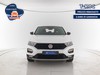 Volkswagen T-Roc 1.0 tsi style 115cv