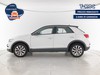 Volkswagen T-Roc 1.0 tsi style 115cv