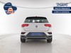 Volkswagen T-Roc 1.0 tsi style 115cv