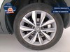 Volkswagen T-Roc 1.0 tsi style 115cv