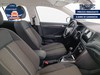 Volkswagen T-Roc 1.0 tsi style 115cv