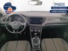 Volkswagen T-Roc 1.0 tsi style 115cv