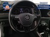 Volkswagen T-Roc 1.0 tsi style 115cv
