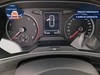 Volkswagen T-Roc 1.0 tsi style 115cv
