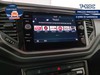 Volkswagen T-Roc 1.0 tsi style 115cv