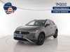 Volkswagen T-Roc 1.0 tsi life 110cv