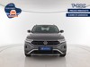 Volkswagen T-Roc 1.0 tsi life 110cv