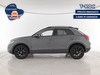 Volkswagen T-Roc 1.0 tsi life 110cv