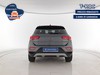 Volkswagen T-Roc 1.0 tsi life 110cv