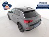 Volkswagen T-Roc 1.0 tsi life 110cv
