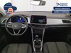 Volkswagen T-Roc 1.0 tsi life 110cv