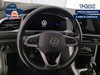 Volkswagen T-Roc 1.0 tsi life 110cv