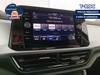 Volkswagen T-Roc 1.0 tsi life 110cv