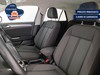 Volkswagen T-Roc 1.0 tsi life 110cv