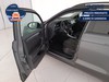 Volkswagen T-Roc 1.0 tsi life 110cv
