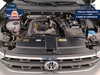 Volkswagen T-Roc 1.0 tsi life 110cv