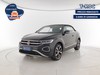 Volkswagen T-Roc cabriolet 1.5 tsi style dsg