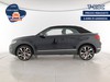 Volkswagen T-Roc cabriolet 1.5 tsi style dsg