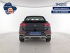 Volkswagen T-Roc cabriolet 1.5 tsi style dsg