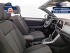 Volkswagen T-Roc cabriolet 1.5 tsi style dsg
