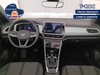 Volkswagen T-Roc cabriolet 1.5 tsi style dsg