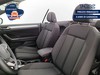 Volkswagen T-Roc cabriolet 1.5 tsi style dsg