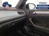 Volkswagen T-Roc cabriolet 1.5 tsi style dsg