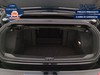Volkswagen T-Roc cabriolet 1.5 tsi style dsg