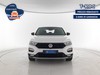 Volkswagen T-Roc 1.6 tdi style
