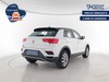 Volkswagen T-Roc 1.6 tdi style