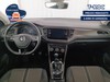 Volkswagen T-Roc 1.6 tdi style