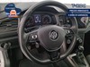 Volkswagen T-Roc 1.6 tdi style