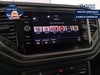 Volkswagen T-Roc 1.6 tdi style