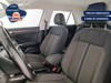 Volkswagen T-Roc 1.6 tdi style