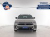 Volkswagen T-Roc 2.0 tdi r-line 150cv dsg