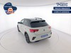 Volkswagen T-Roc 2.0 tdi r-line 150cv dsg