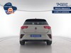 Volkswagen T-Roc 2.0 tdi r-line 150cv dsg