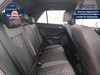 Volkswagen T-Roc 2.0 tdi r-line 150cv dsg