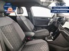 Volkswagen T-Roc 2.0 tdi r-line 150cv dsg