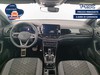Volkswagen T-Roc 2.0 tdi r-line 150cv dsg
