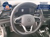 Volkswagen T-Roc 2.0 tdi r-line 150cv dsg