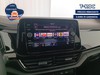 Volkswagen T-Roc 2.0 tdi r-line 150cv dsg