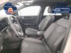 Volkswagen T-Roc 2.0 tdi r-line 150cv dsg
