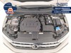 Volkswagen T-Roc 2.0 tdi r-line 150cv dsg