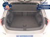 Volkswagen T-Roc 2.0 tdi r-line 150cv dsg