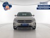 Volkswagen T-Roc 1.5 tsi style dsg