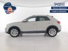 Volkswagen T-Roc 1.5 tsi style dsg