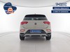 Volkswagen T-Roc 1.5 tsi style dsg