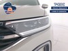 Volkswagen T-Roc 1.5 tsi style dsg